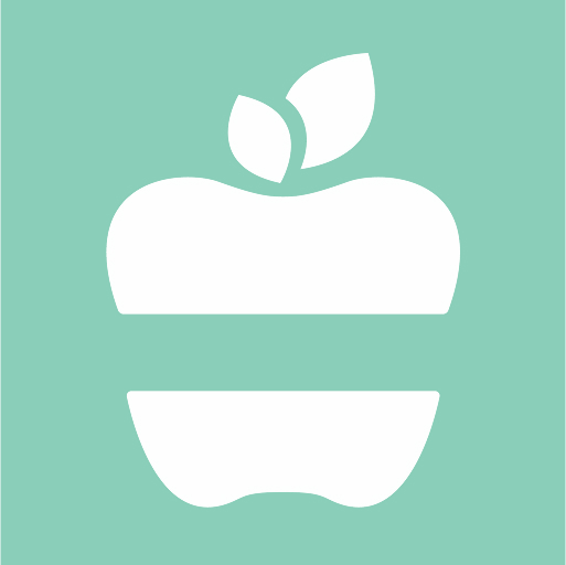 Favicon Sitio Web Irene Teruel Nutrición