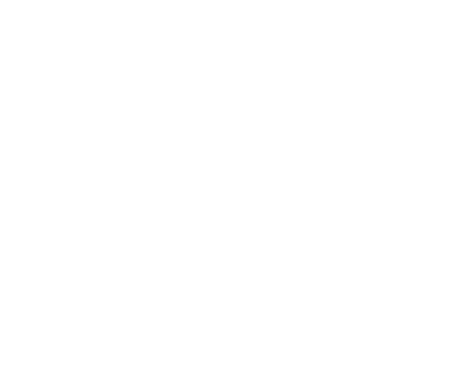 logos-irene-teruel-copia-14